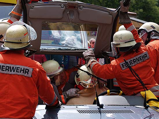 feuerwehr 043.jpg